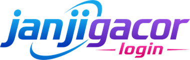 janjigacor login