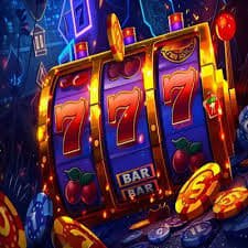 janjigacor login featured game showcase