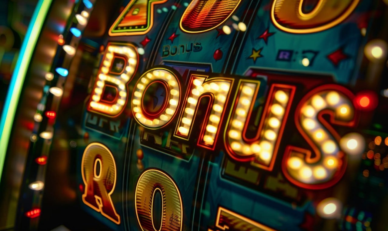 Fortune Tiger reel display showing tiger bonus feature
