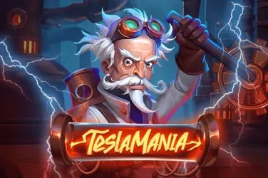 Medusa II bonus round feature on janjigacor login