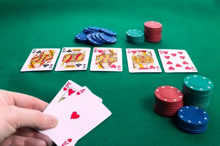 Sweet Bonanza weekly event results